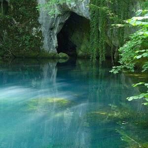 Meet your Posher, Maryanne